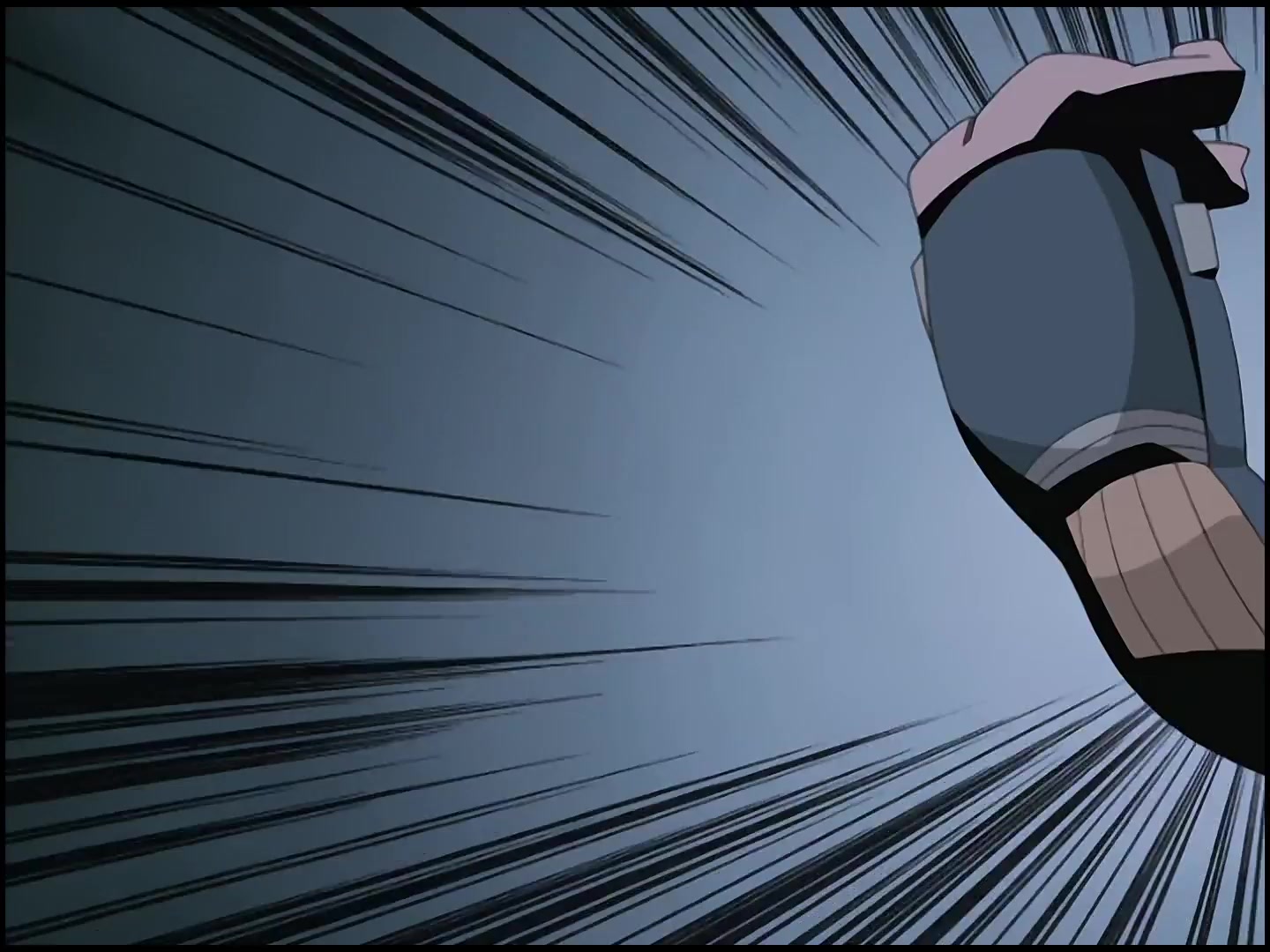 [Tsukyio Editing Resources] FLCL (Episode 2) Raw Clips (333) (tsukyio.com).mp4